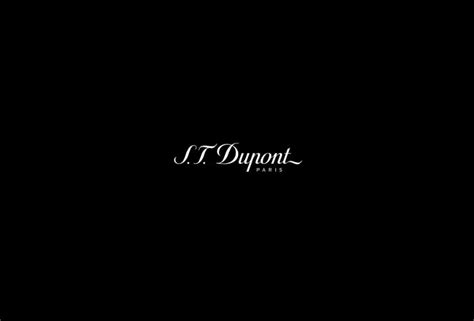 st dupont website